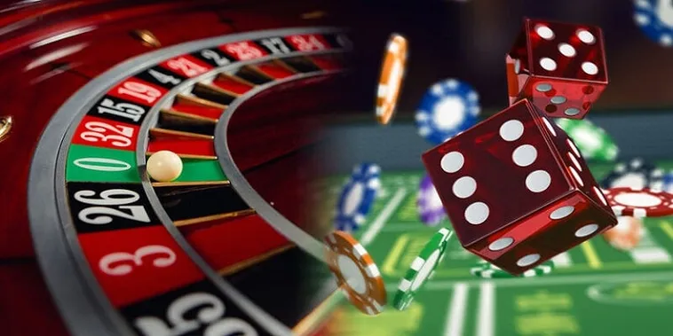 Hướng Dẫn Cách Chơi Roulette Nhà Cái J88 Để Thắng Lớn