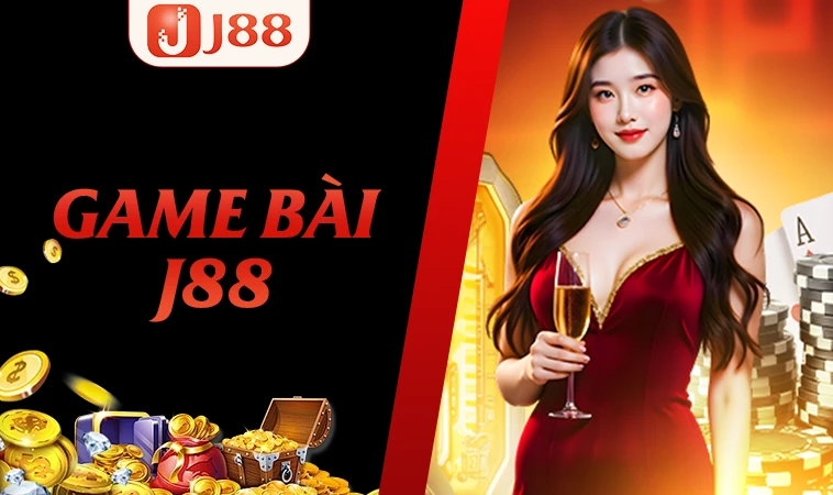 J88 - Nhà Cái J 88 - Nhà Cái Uy Tín Nhất Châu Á Hiện Nay
