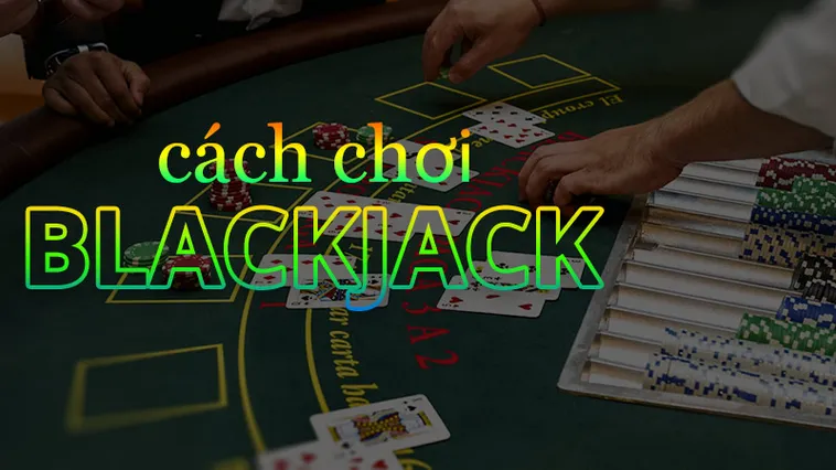Blackjack Tại J88: Trải Nghiệm Sòng Bài Chuyên Nghiệp Và Hấp Dẫn