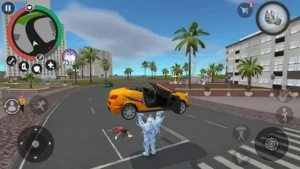 Hướng Dẫn Chơi Game Nhanh Cut Stone Tại J88 Hiệu Quả Nhất