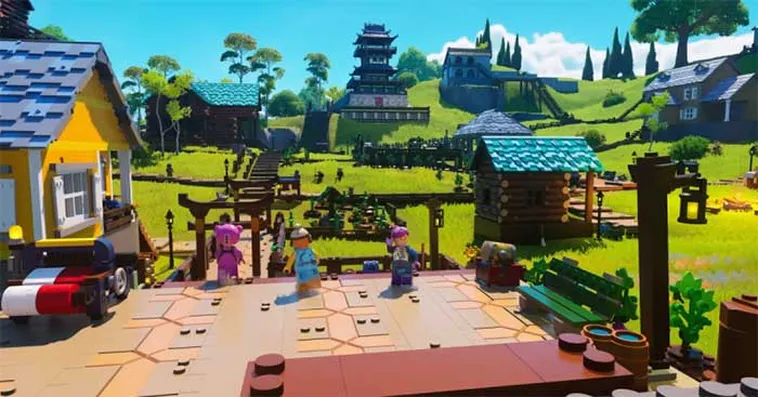 Hướng Dẫn Chơi Game Nhanh Cut Stone Tại J88 Hiệu Quả Nhất