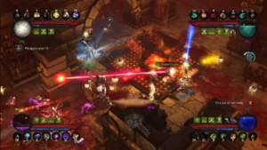 Bí Quyết Chiến Thắng Game Nhanh ZetX Tại J88