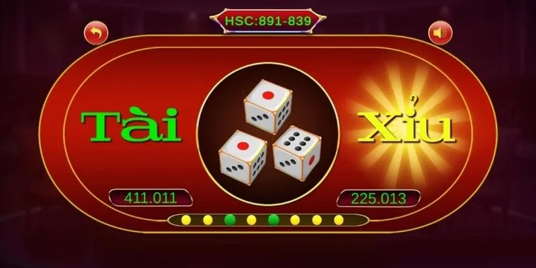 Bí Quyết Chơi Tài Xỉu Nhà Cái J88 Tăng Tỷ Lệ Thắng Cao