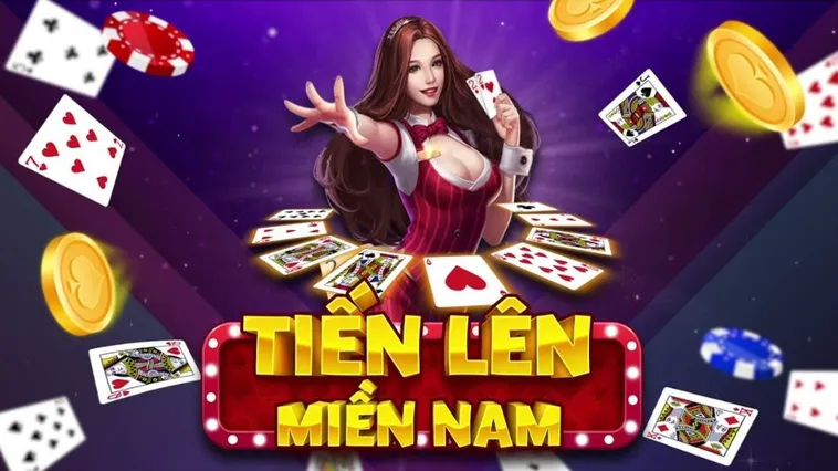 Cách Chơi Tiến Lên Miền Nam Nhà Cái J88 Hấp Dẫn Cho Tân Thủ