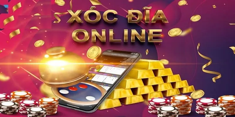 Xóc Đĩa Tại J88: Trò Chơi Dân Gian Hấp Dẫn Với Tỷ Lệ Thưởng Cao