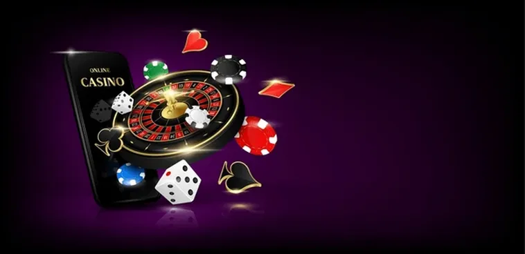Casino Online J88 Đẳng Cấp Giải Trí Hàng Đầu Châu Á