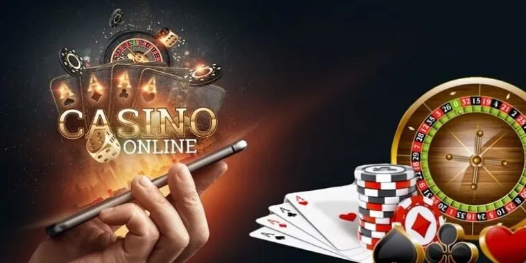 Casino Online J88 Đẳng Cấp Giải Trí Hàng Đầu Châu Á
