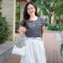 Đặng Kiều Mỹ Liên