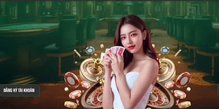 Đăng Ký J88 Nhanh Chóng Nhận Ngay 88K Ưu Đãi Hấp Dẫn