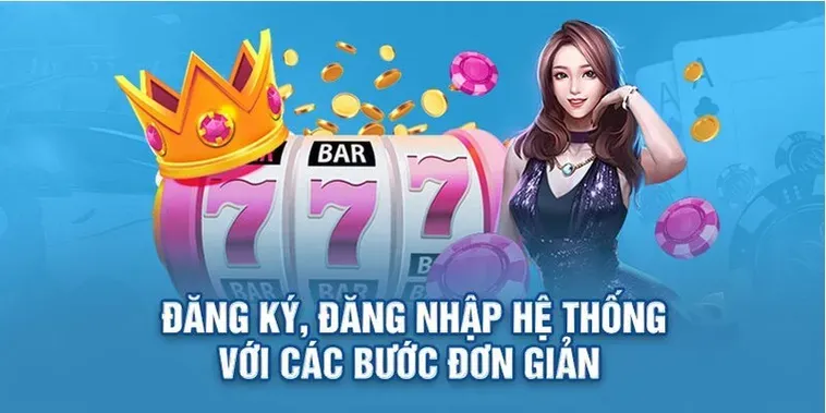 Đăng Ký J88 Nhanh Chóng Nhận Ngay 88K Ưu Đãi Hấp Dẫn 2 Đăng Ký J88 Nhanh Chóng Nhận Ngay 88K Ưu Đãi Hấp Dẫn