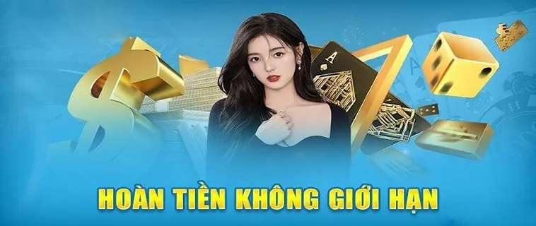 Hoàn Trả Không Giới Hạn J88 Cơ Hội Nhận Thưởng Mỗi Ngày