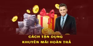 Hoàn Trả Không Giới Hạn J88 Cơ Hội Nhận Thưởng Mỗi Ngày