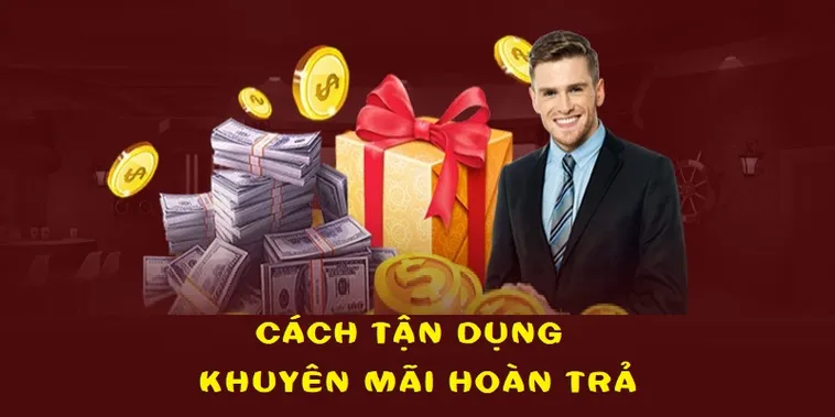 Hoàn Trả Không Giới Hạn J88 Cơ Hội Nhận Thưởng Mỗi Ngày