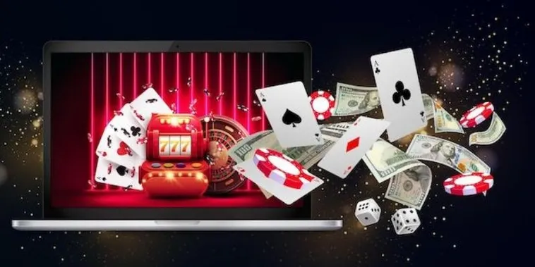 Hướng Dẫn J88 Hỗ Trợ Tân Thủ Tham Gia Cá Cược Hiệu Quả