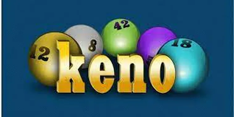 Hướng Dẫn Cách Chơi Game Nhanh Keno Tại J88 Năm 2025