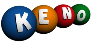 Hướng Dẫn Cách Chơi Game Nhanh Keno Tại J88 Năm 2025