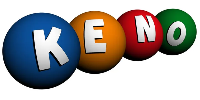 Hướng Dẫn Cách Chơi Game Nhanh Keno Tại J88 Năm 2025