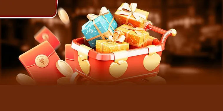 Khuyến Mãi J88 Hấp Dẫn Nhất 2025 Dành Cho Mọi Cược Thủ