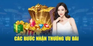 Khuyến Mãi J88 Hấp Dẫn Nhất 2025 Dành Cho Mọi Cược Thủ