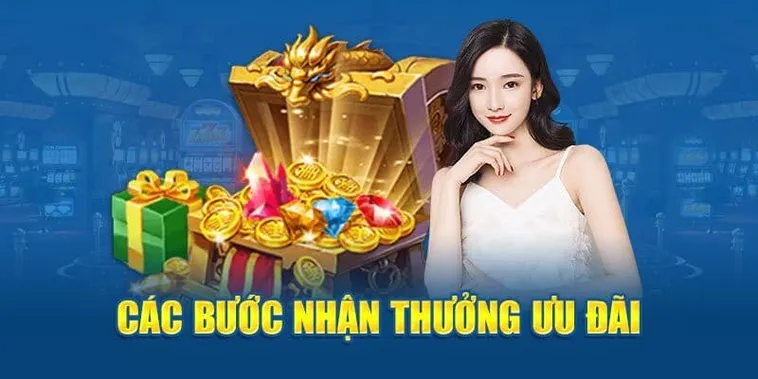 Khuyến Mãi J88 Hấp Dẫn Nhất 2025 Dành Cho Mọi Cược Thủ