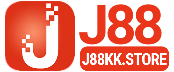 J88