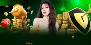 Nạp Lần 2 Tặng 50% J88 Cơ Hội Tăng Vốn Cá Cược Hấp Dẫn