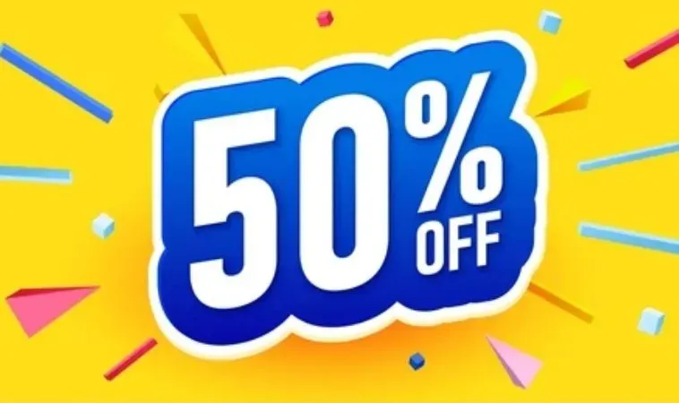 Nạp Lần 2 Tặng 50% J88 Cơ Hội Tăng Vốn Cá Cược Hấp Dẫn
