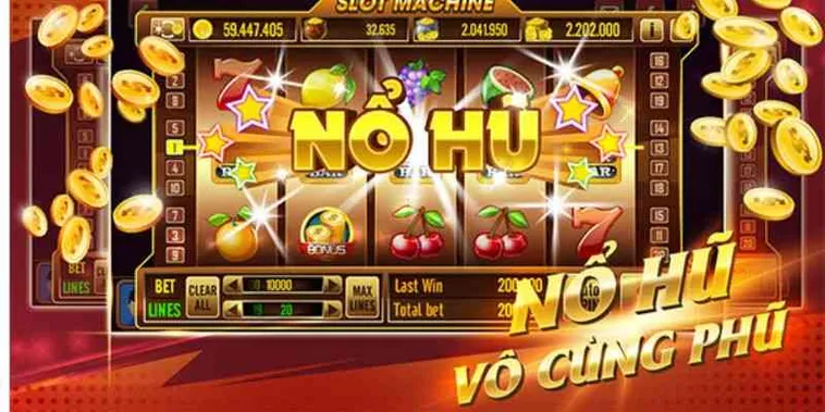 Bí Quyết Chơi Nổ Hũ Lân Hái Lộc Tại J88 Để Săn Thưởng Khủng