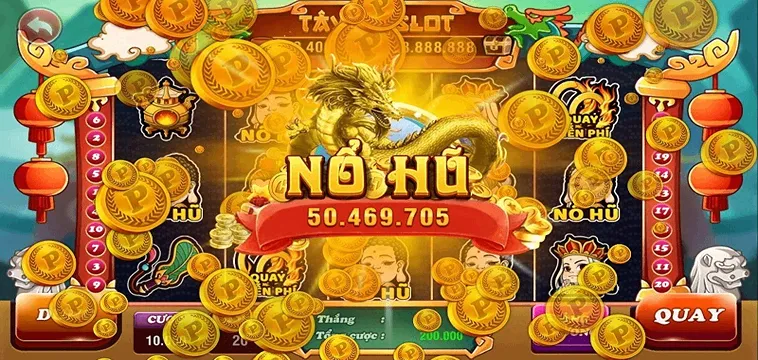 Nổ Hũ J88 Cách Chơi Hiệu Quả Để Săn Thưởng Jackpot Khủng