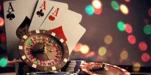 Hướng Dẫn Cách Chơi Roulette Nhà Cái J88 Để Thắng Lớn