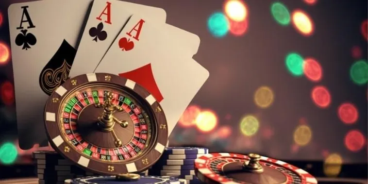 Hướng Dẫn Cách Chơi Roulette Nhà Cái J88 Để Thắng Lớn