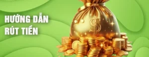 Rút Tiền J88 An Toàn, Nhanh Chóng Với Hướng Dẫn Chi Tiết 2025
