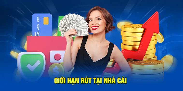 Rút Tiền J88 An Toàn, Nhanh Chóng Với Hướng Dẫn Chi Tiết 2025 2 Rút Tiền J88 An Toàn, Nhanh Chóng Với Hướng Dẫn Chi Tiết 2025
