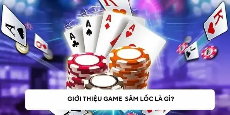 Bí Quyết Làm Chủ Sâm Lốc Nhà Cái J88 Để Thắng Lớn