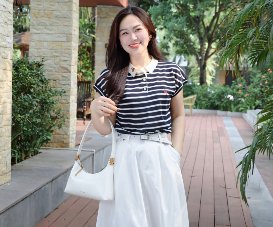 Đặng Kiều Mỹ Liên 1 Đặng Kiều Mỹ Liên