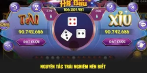 Bí Quyết Chơi Tài Xỉu Nhà Cái J88 Tăng Tỷ Lệ Thắng Cao