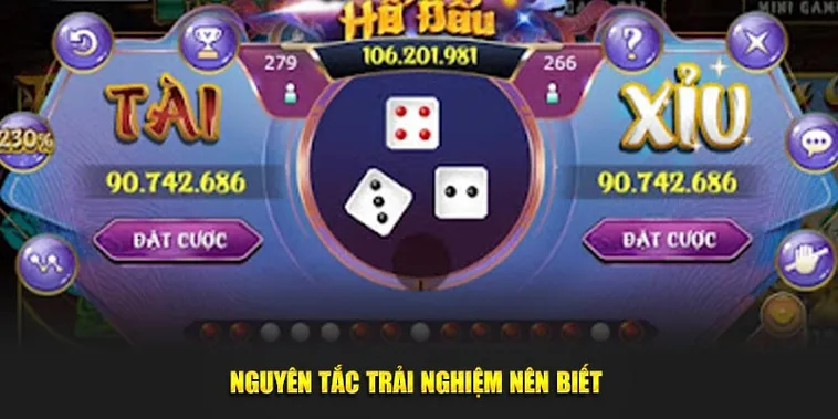 Bí Quyết Chơi Tài Xỉu Nhà Cái J88 Tăng Tỷ Lệ Thắng Cao