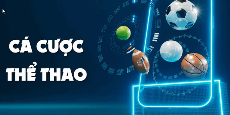 Thể Thao J88 Đỉnh Cao Cá Cược Hấp Dẫn Cho Người Hâm Mộ