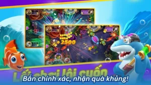 Thợ Săn Cá J88 Cách Chơi Hiệu Quả Để Nhận Thưởng Lớn