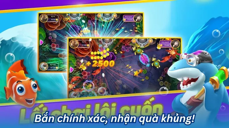 Thợ Săn Cá J88 Cách Chơi Hiệu Quả Để Nhận Thưởng Lớn