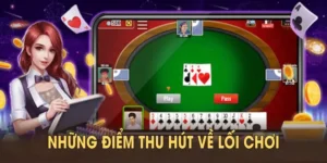 Cách Chơi Tiến Lên Miền Nam Nhà Cái J88 Hấp Dẫn Cho Tân Thủ