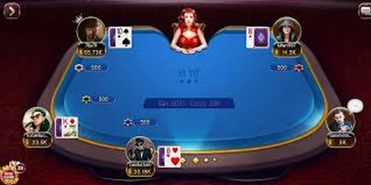 Xì Tố Tại J88: Đỉnh Cao Trò Chơi Bài Đầy Kịch Tính Và Thú Vị