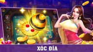 Xóc Đĩa Tại J88: Trò Chơi Dân Gian Hấp Dẫn Với Tỷ Lệ Thưởng Cao