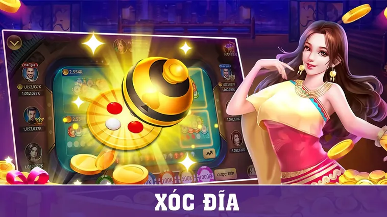 Xóc Đĩa Tại J88: Trò Chơi Dân Gian Hấp Dẫn Với Tỷ Lệ Thưởng Cao