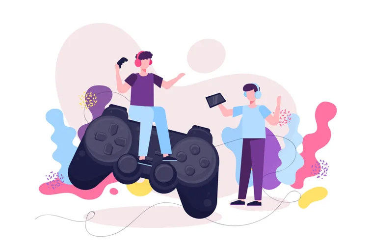 Bí Quyết Chiến Thắng Game Nhanh ZetX Tại J88