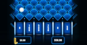 Hướng Dẫn Cách Chơi Game Nhanh ZicZac Tại J88 Năm 2025