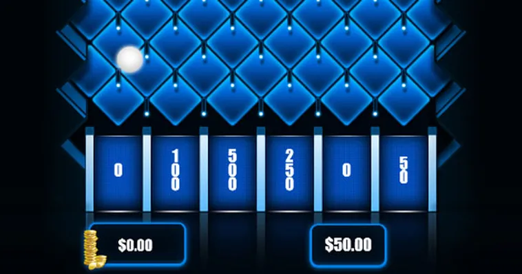 Hướng Dẫn Cách Chơi Game Nhanh ZicZac Tại J88 Năm 2025